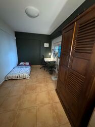 Blk 673A Choa Chu Kang Crescent (Choa Chu Kang), HDB 4 Rooms #520734731